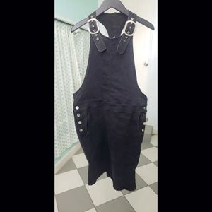 Universal Standard Overall Pencil Skirt Size S (14-16)